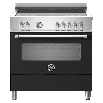 Bertazzoni MAS95I1ENET