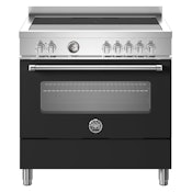 Bertazzoni MAS95I1ENET