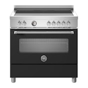 Bertazzoni MAS95I1ENET2