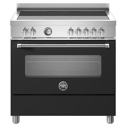 Bertazzoni MAS95I1ENET2
