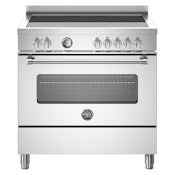 Bertazzoni MAS95I1EXT