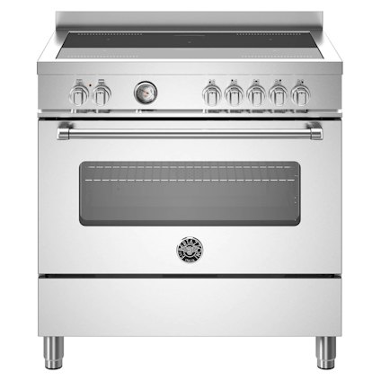 Bertazzoni MAS95I1EXT