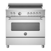 Bertazzoni MAS95I1EXT2