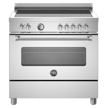 Bertazzoni MAS95I1EXT2