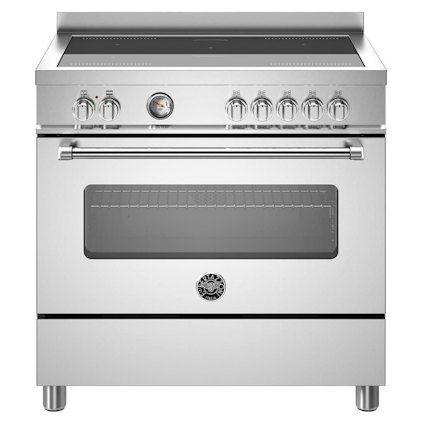 Bertazzoni MAS95I1EXT2