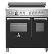 Bertazzoni MAS95I2ENET