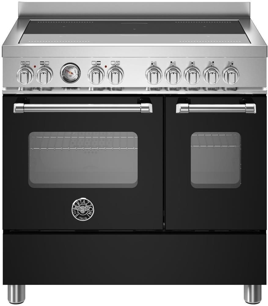 Bertazzoni MAS95I2ENET2