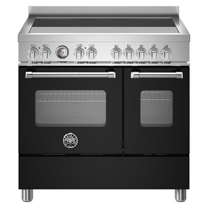 Bertazzoni MAS95I2ENET2