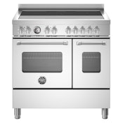 Bertazzoni MAS95I2EXT