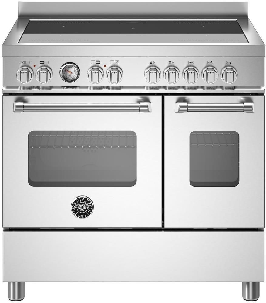 Bertazzoni MAS95I2EXT2