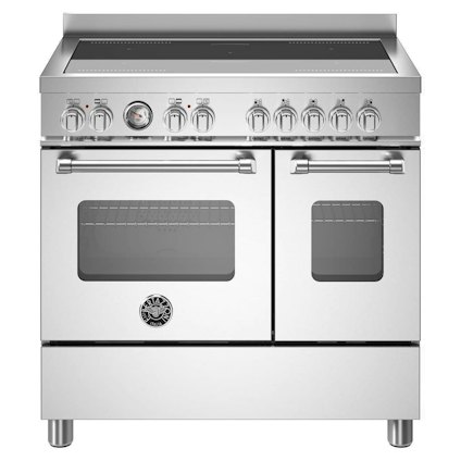Bertazzoni MAS95I2EXT2
