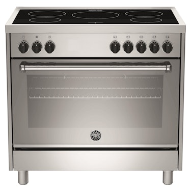 Bertazzoni MAS95IMFEADMX