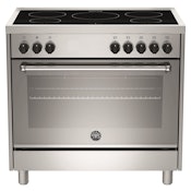 Bertazzoni MAS95IMFEADMX