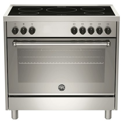 Bertazzoni MAS95IMFEADMX