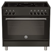 Bertazzoni MAS95IMFEANNE