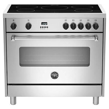 Bertazzoni MAS95IMFEKLX