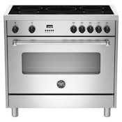 Bertazzoni MAS95IMFEKLX