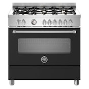 Bertazzoni MAS96L1ENET