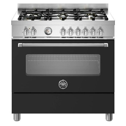 Bertazzoni MAS96L1ENET