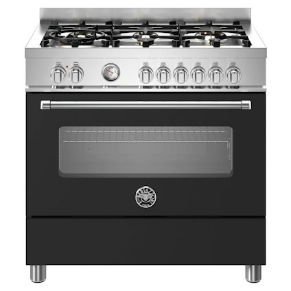 Bertazzoni MAS96L1ENET2