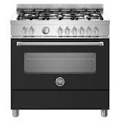 Bertazzoni MAS96L1ENET2