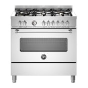 Bertazzoni MAS96L1EXT