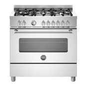 Bertazzoni MAS96L1EXT2