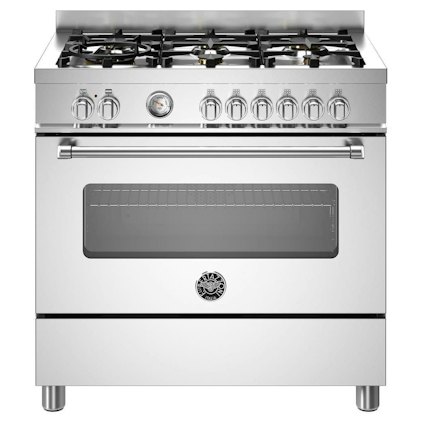 Bertazzoni MAS96L1EXT2