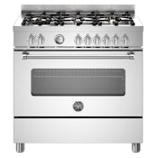 Bertazzoni MAS96L1EXT2