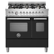 Bertazzoni MAS96L2ENET