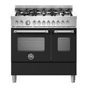 Bertazzoni MAS96L2ENET