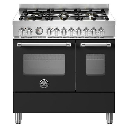 Bertazzoni MAS96L2ENET