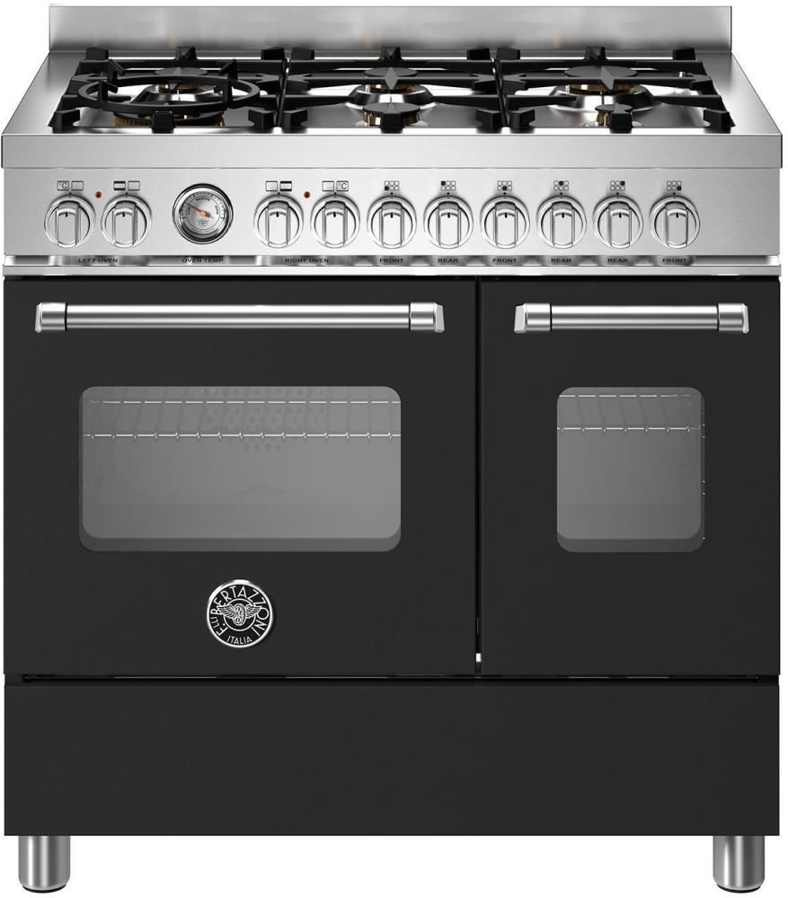 Bertazzoni MAS96L2ENET2