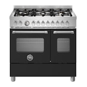 Bertazzoni MAS96L2ENET2
