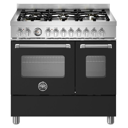 Bertazzoni MAS96L2ENET2