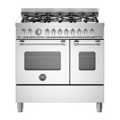 Bertazzoni MAS96L2EXT