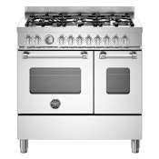 Bertazzoni MAS96L2EXT