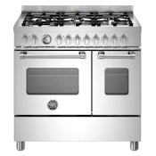 Bertazzoni MAS96L2EXT2