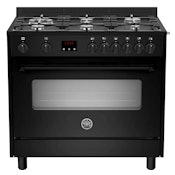 Bertazzoni MAS96LMFEATNT