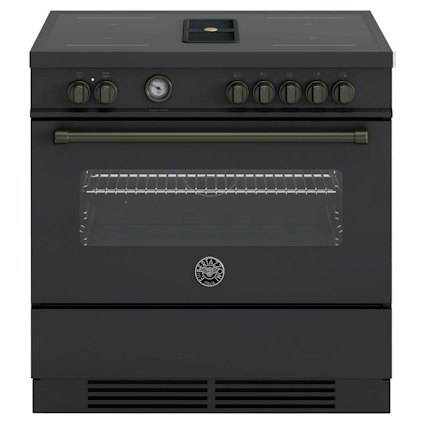 Bertazzoni MASCH94I1ENET