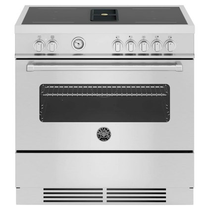 Bertazzoni MASCH94I1EXT