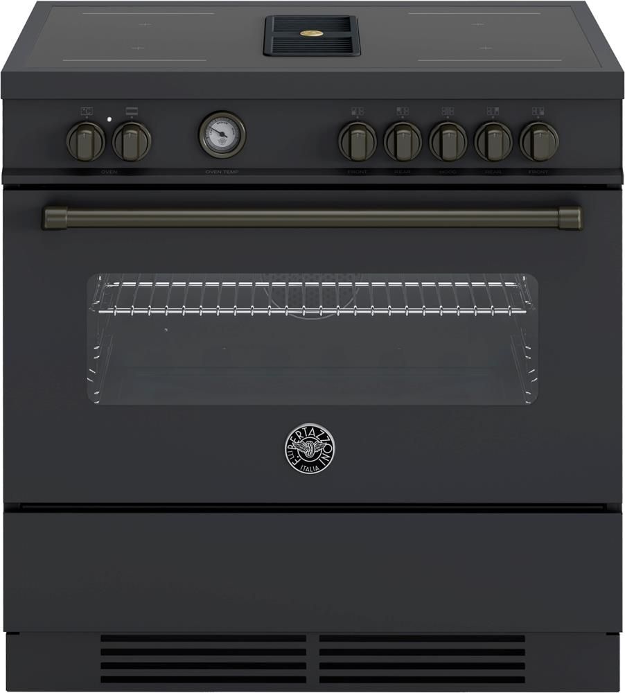 Bertazzoni MASH94I1ECAT