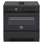 Bertazzoni MASH94I1ECAT
