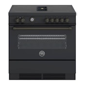 Bertazzoni MASH94I1ENET