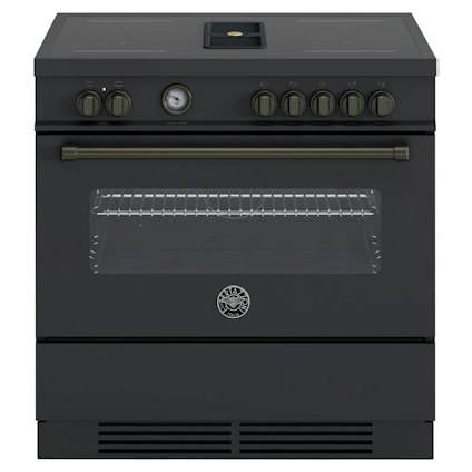 Bertazzoni MASH94I1ENET