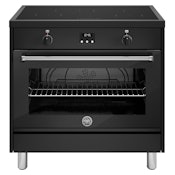Bertazzoni MPL94IT1ENNE
