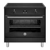 Bertazzoni MPL94IT1ENNE