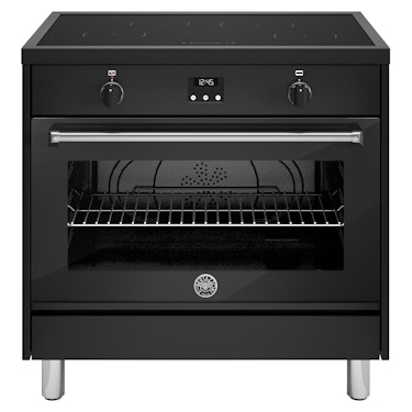Bertazzoni MPL94IT1ENNE