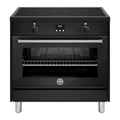 Bertazzoni MPL94IT1ENNE2