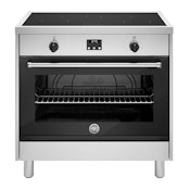 Bertazzoni MPL94IT1EXE